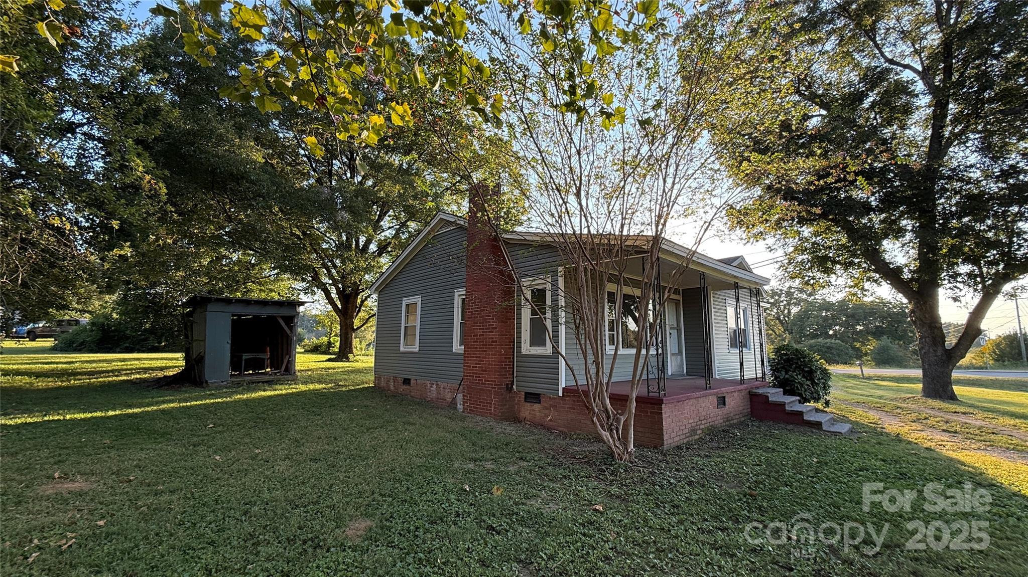 3839 W Dixon Boulevard