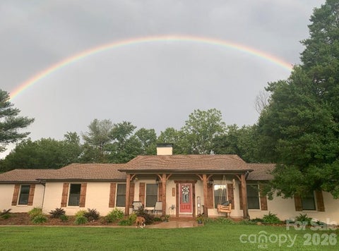 Photo of 2361 Kennedy Road, Thomasville, NC 27360 (MLS # 4424748)