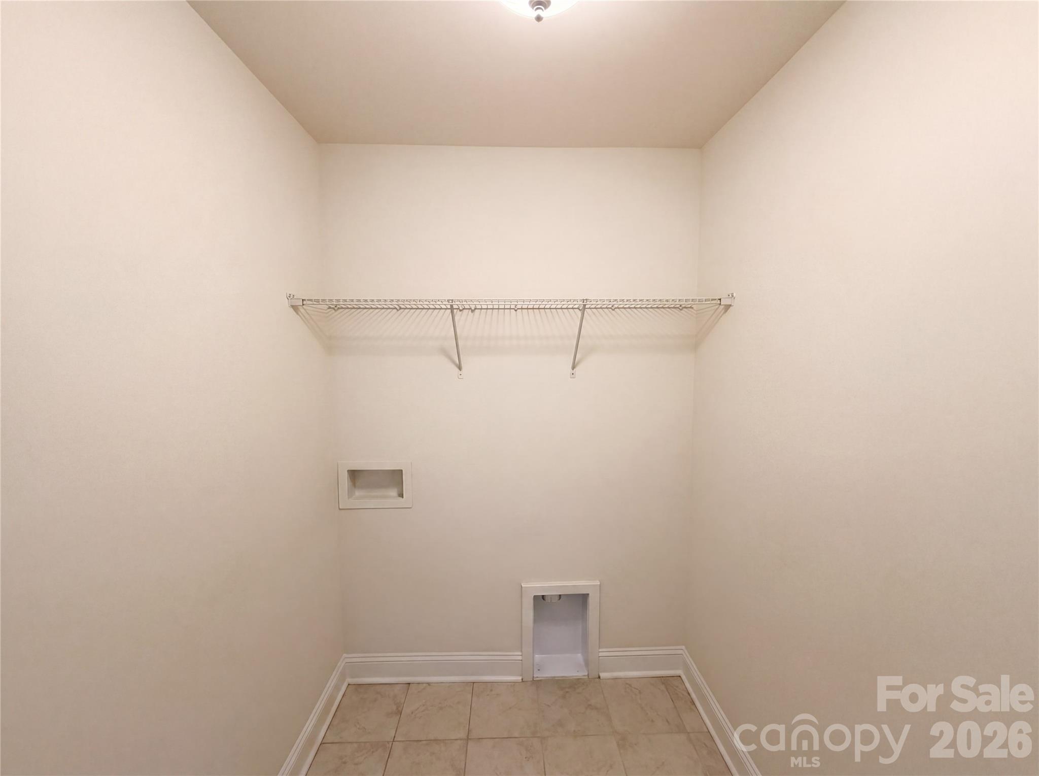 Pleasant Plains - Residential