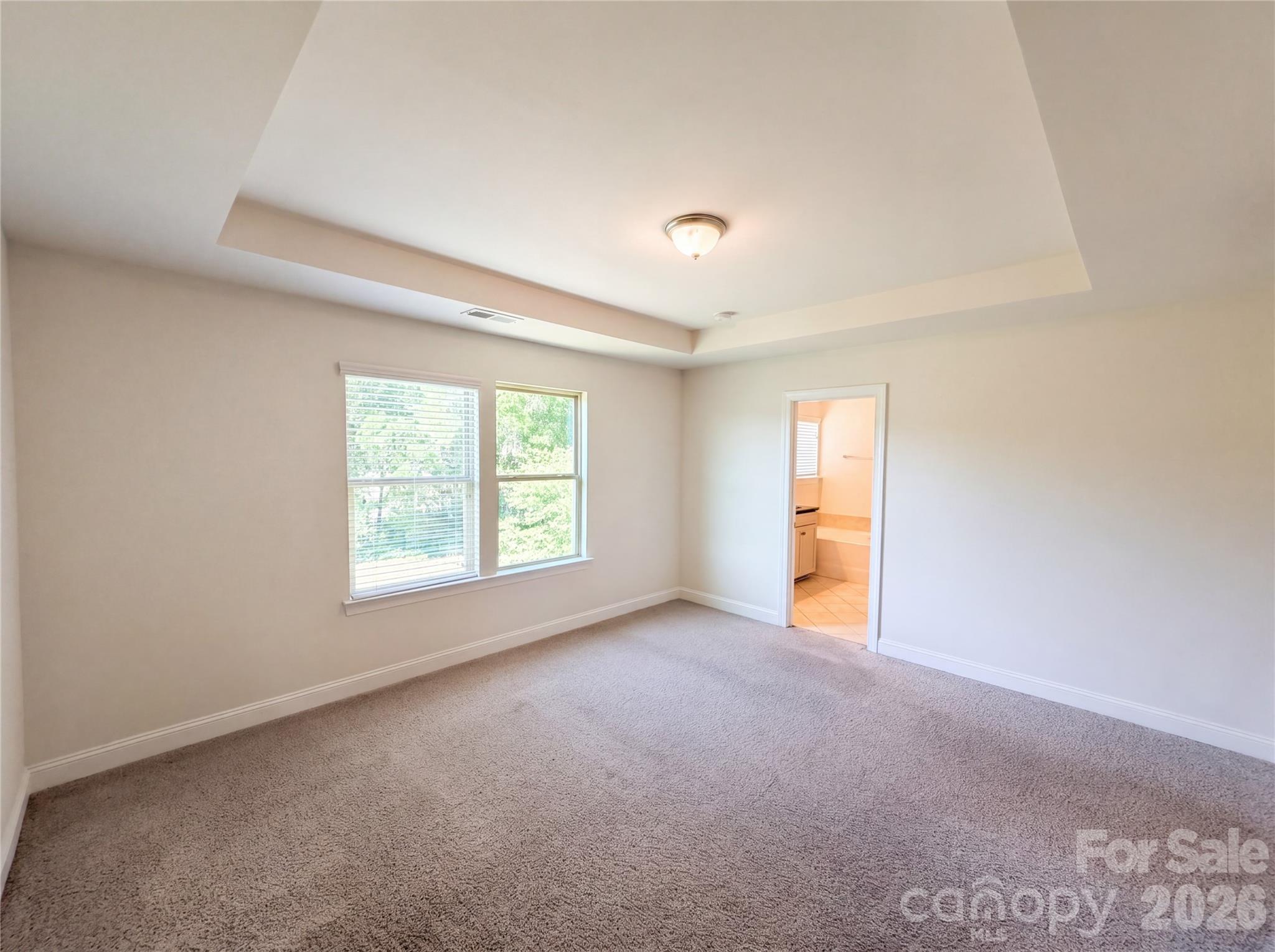 Pleasant Plains - Residential