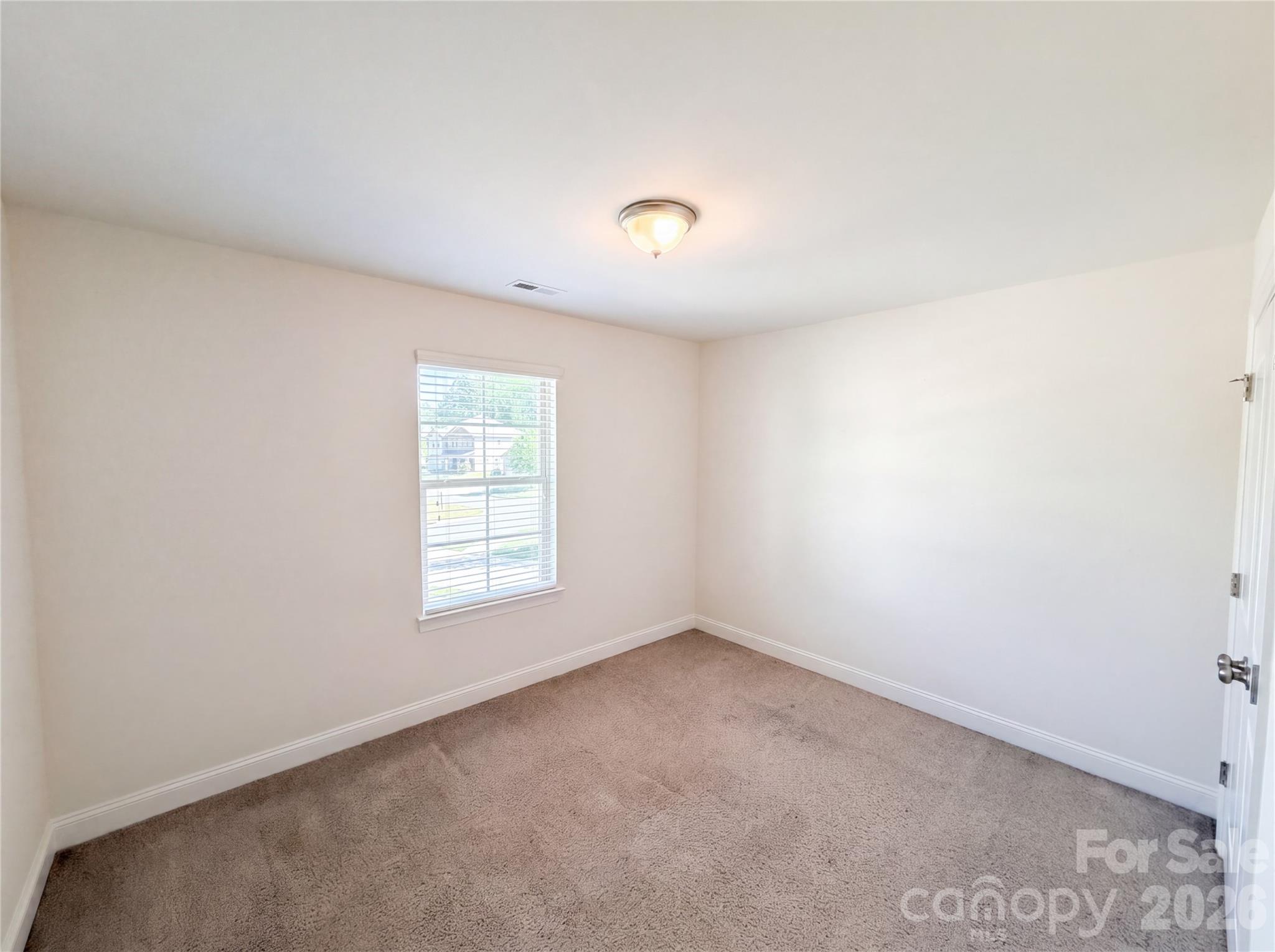 Pleasant Plains - Residential