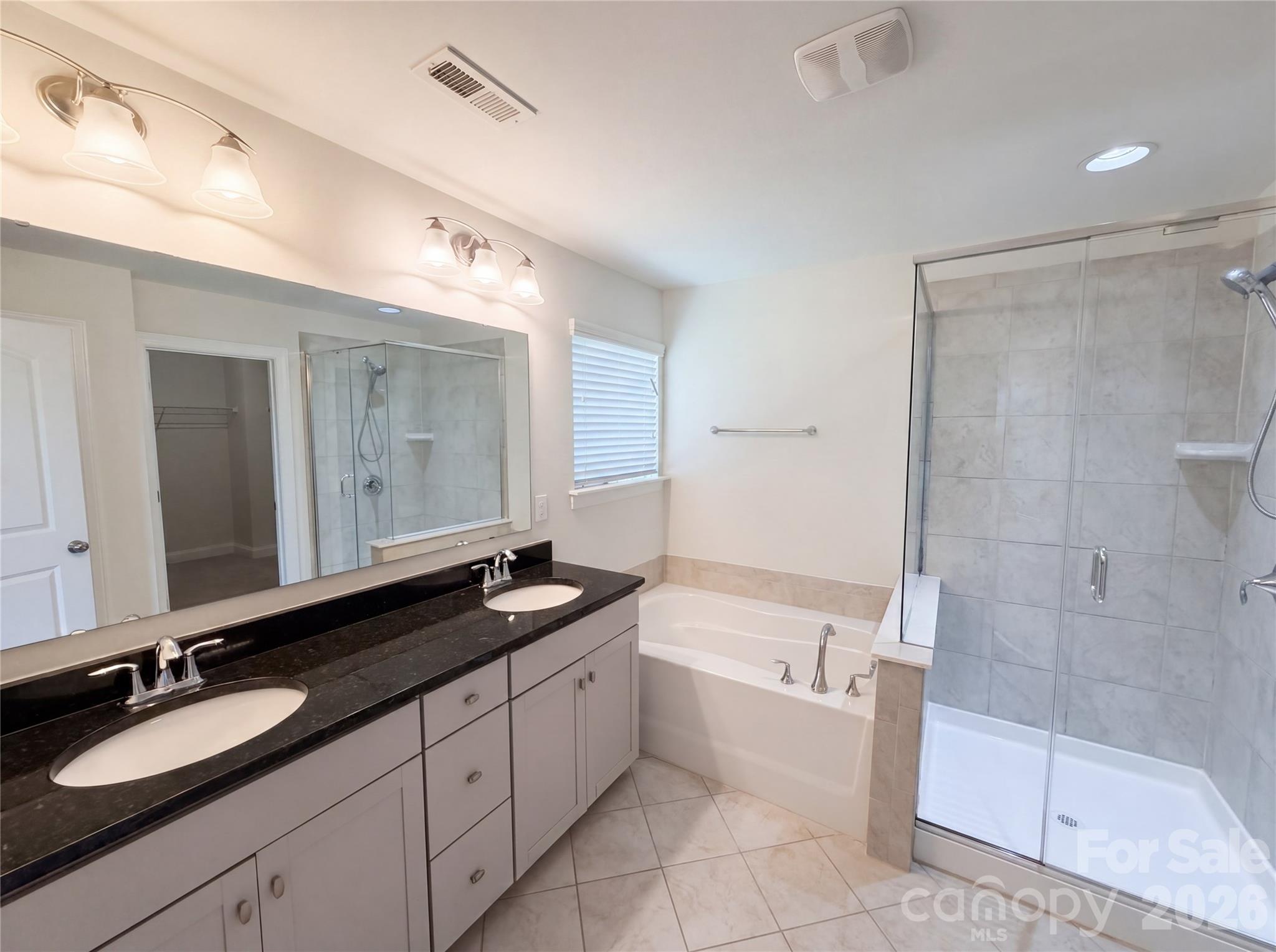 Pleasant Plains - Residential