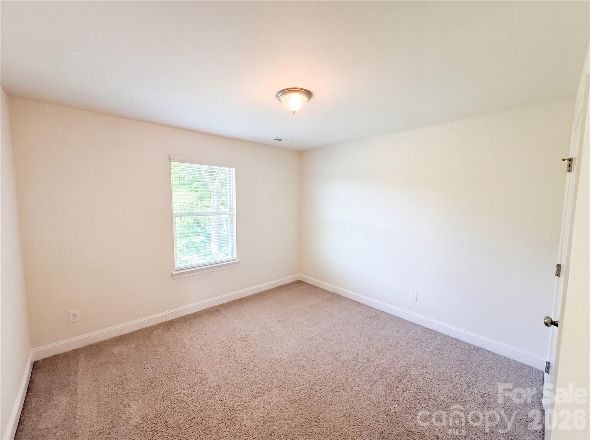 Pleasant Plains - Residential