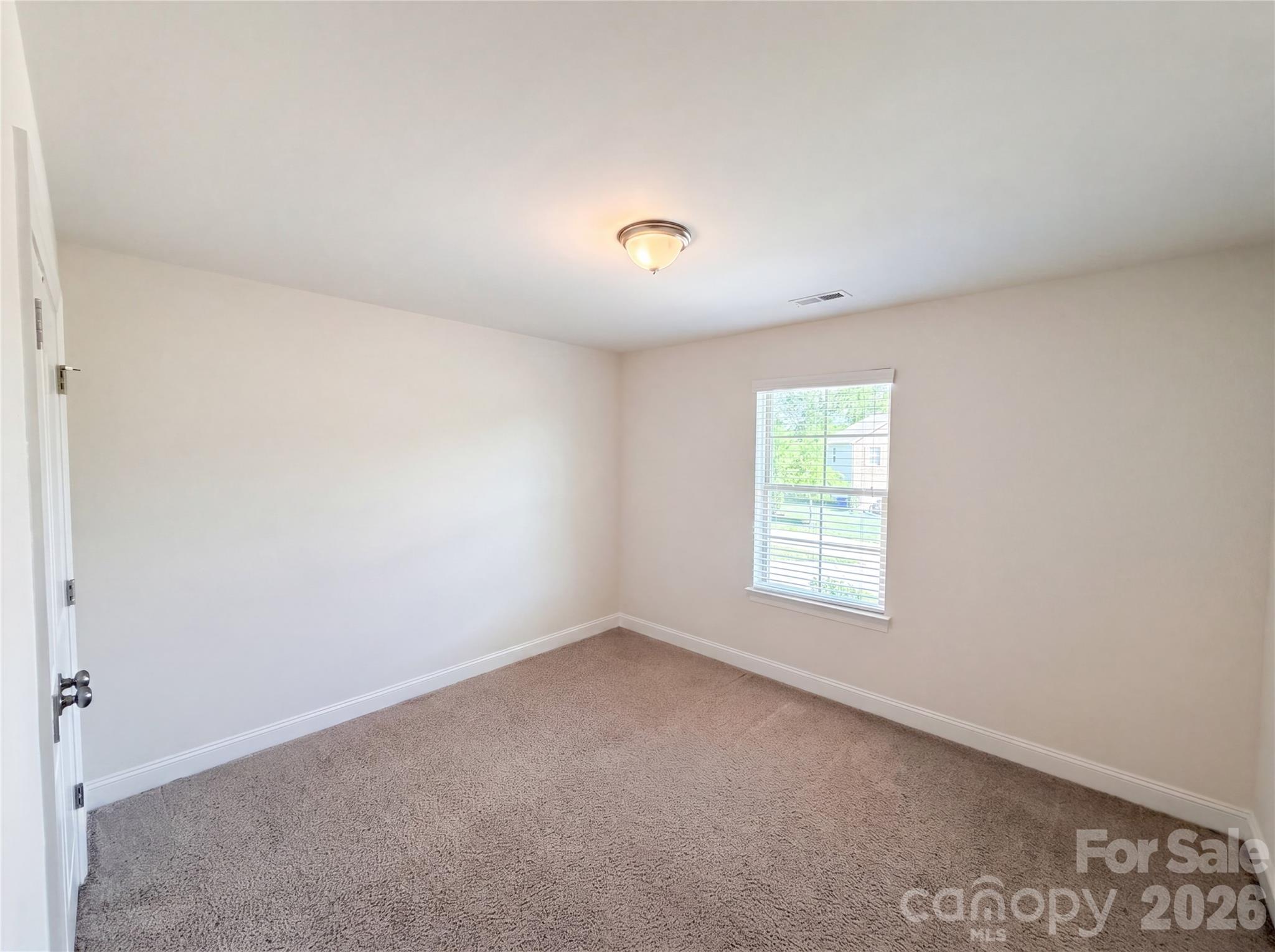 Pleasant Plains - Residential