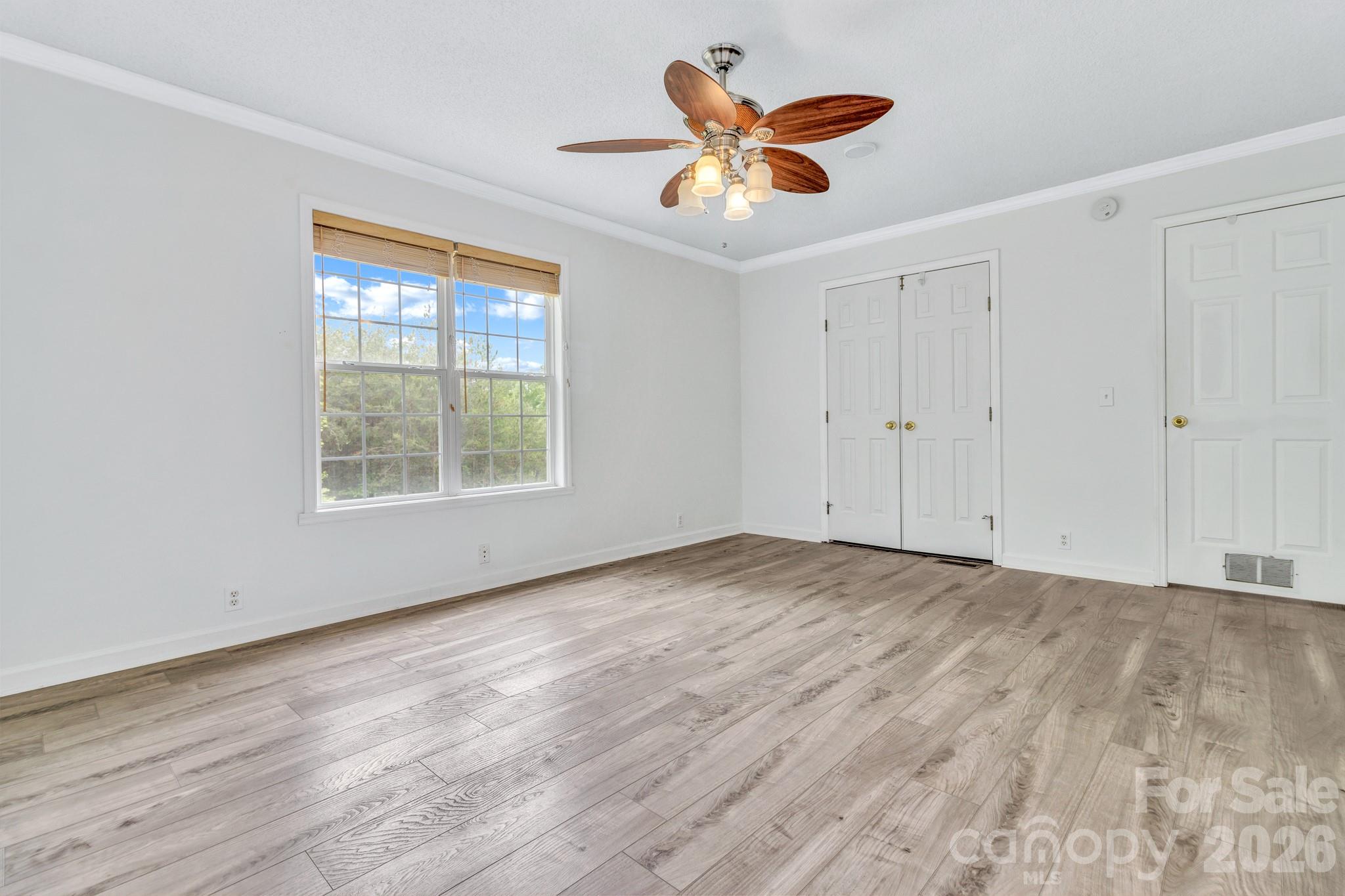 One Oak Estates - Residential
