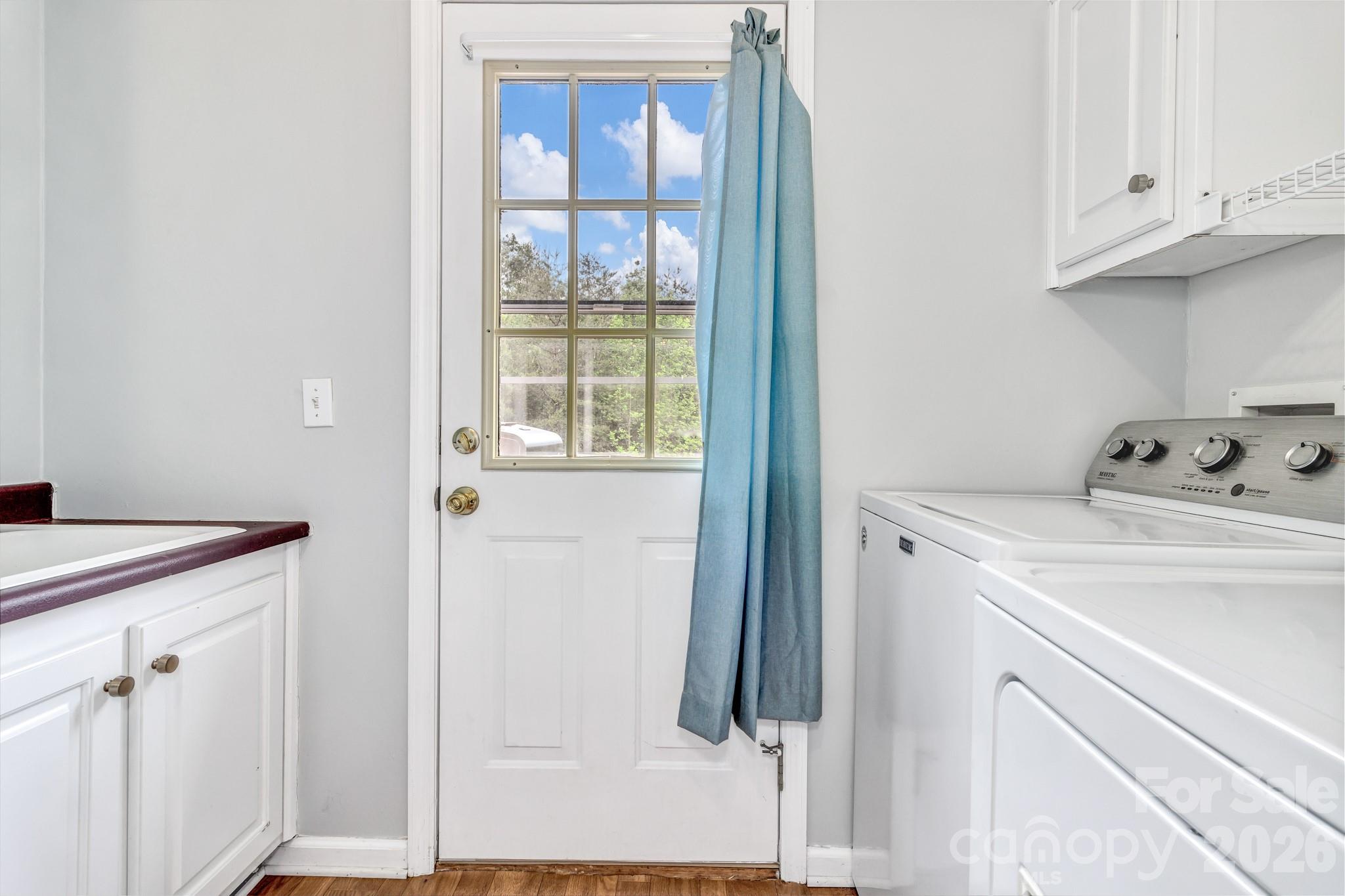 One Oak Estates - Residential
