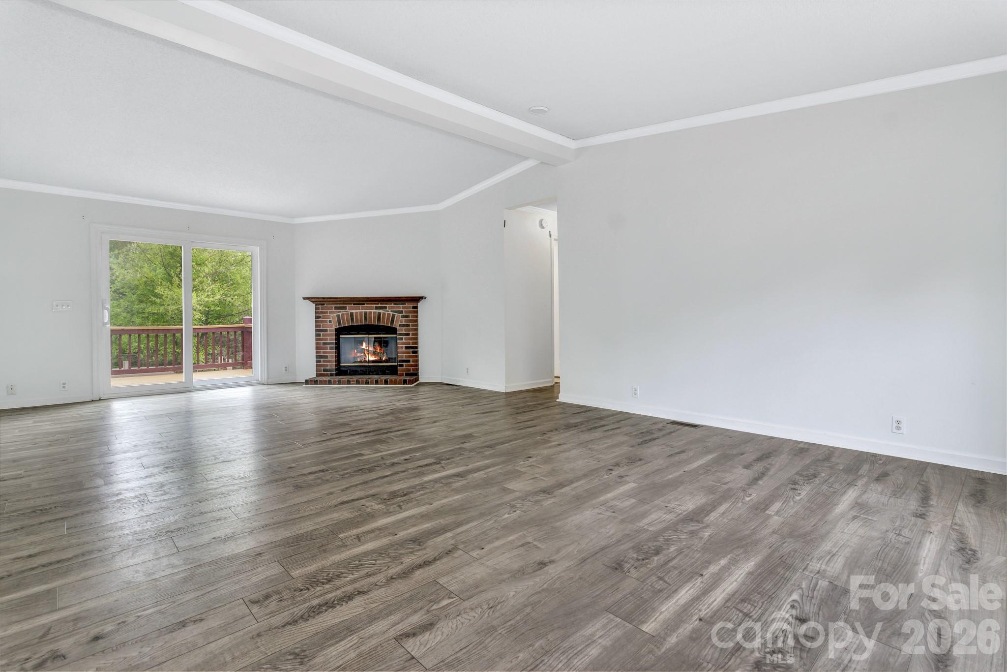 One Oak Estates - Residential