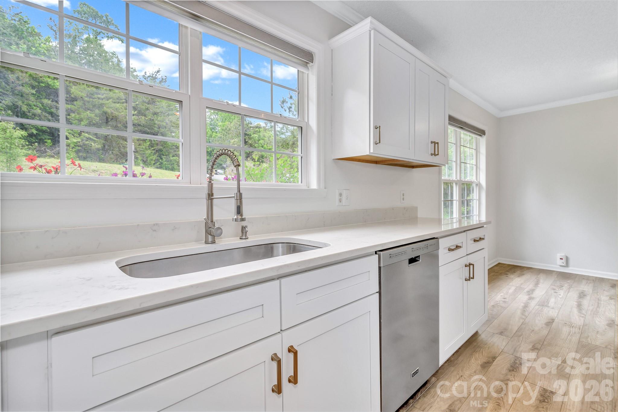 One Oak Estates - Residential