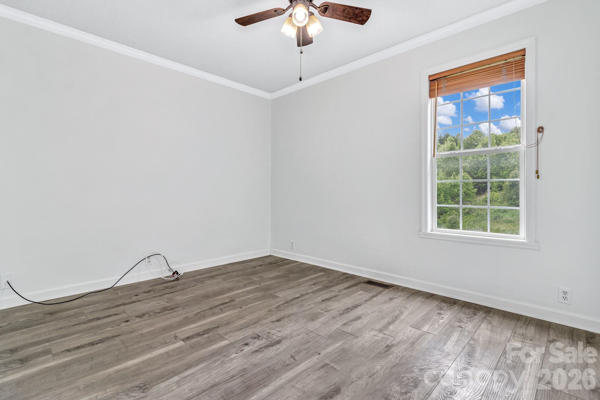 One Oak Estates - Residential