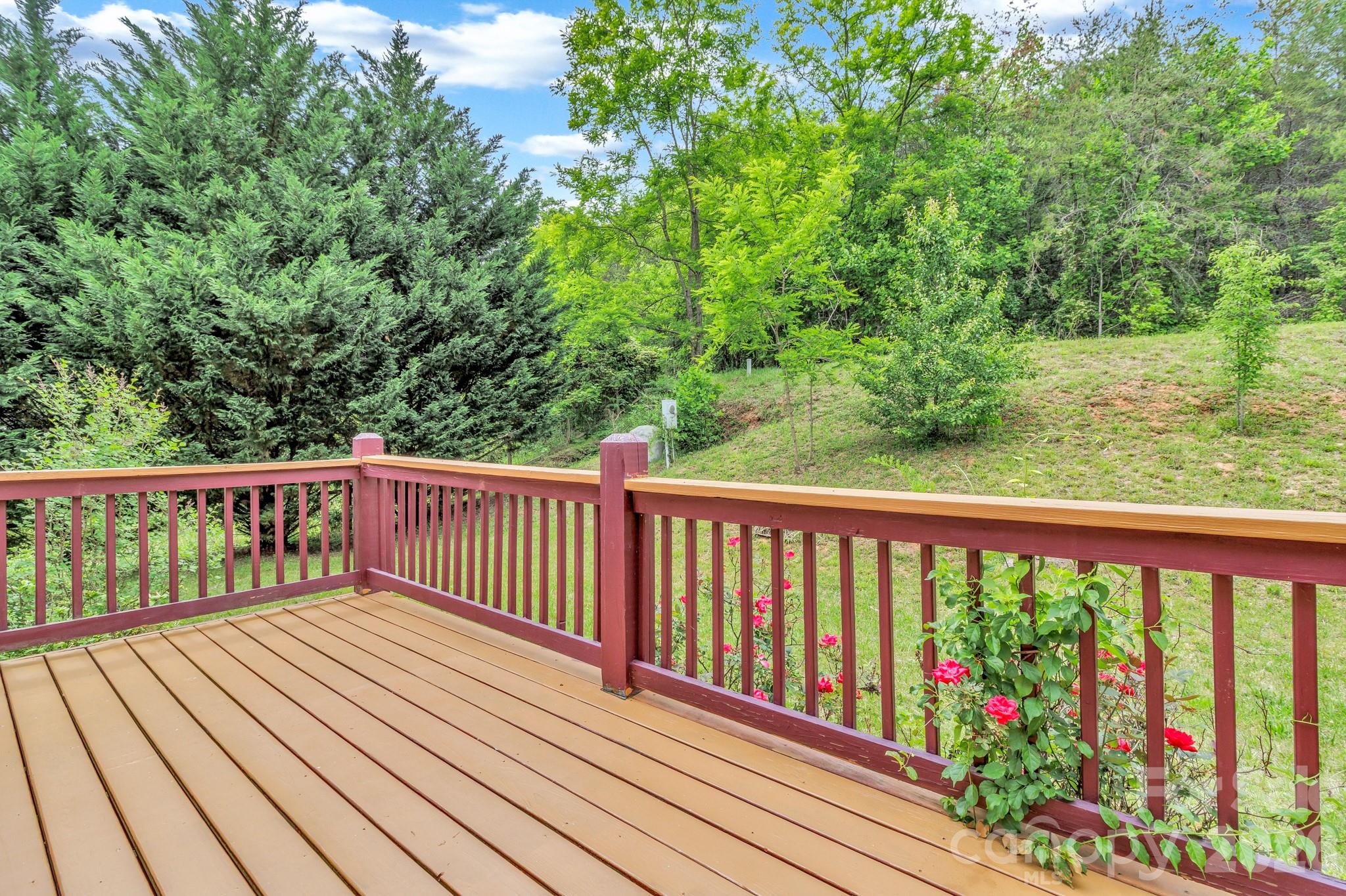 One Oak Estates - Residential