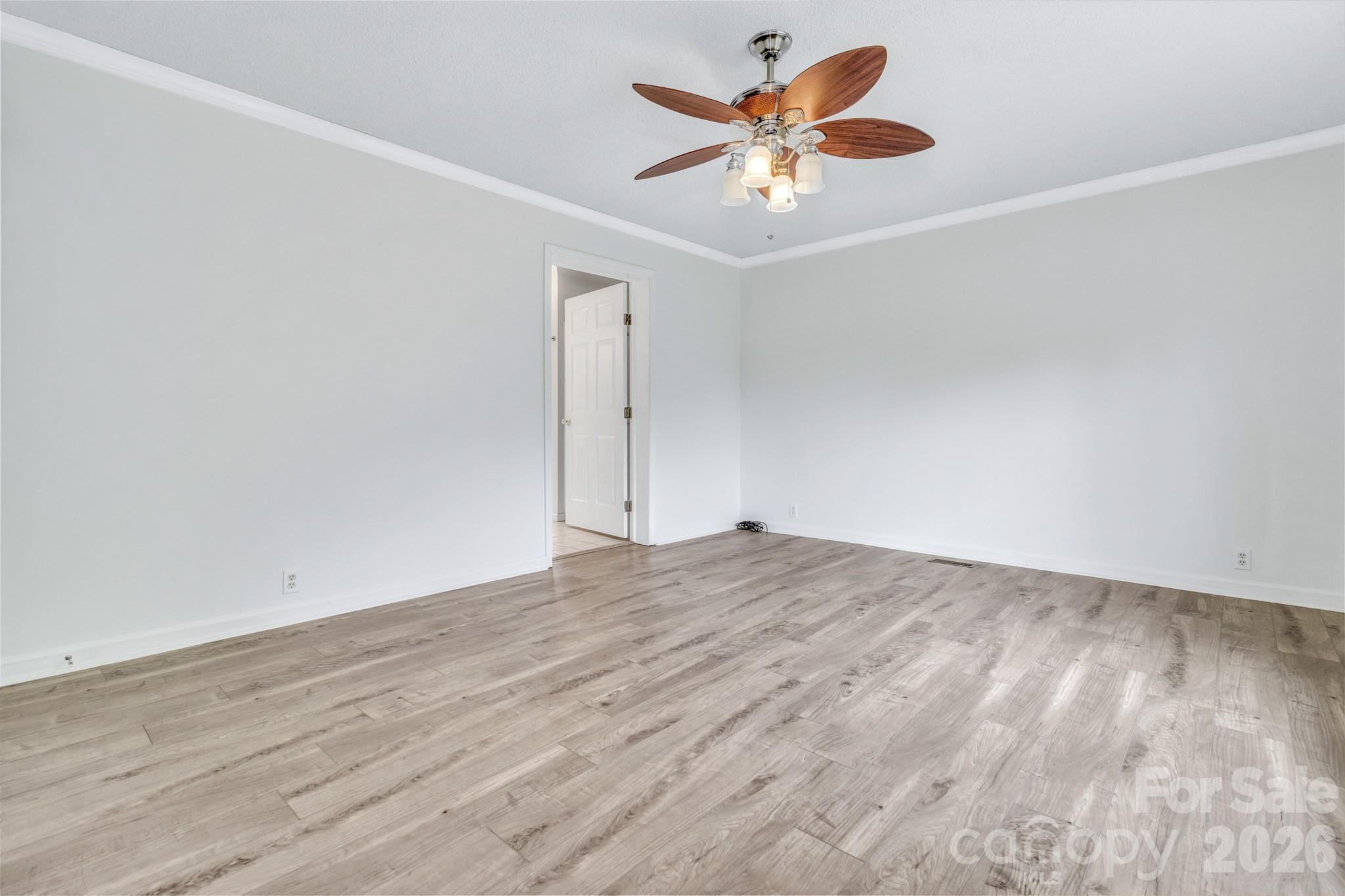 One Oak Estates - Residential