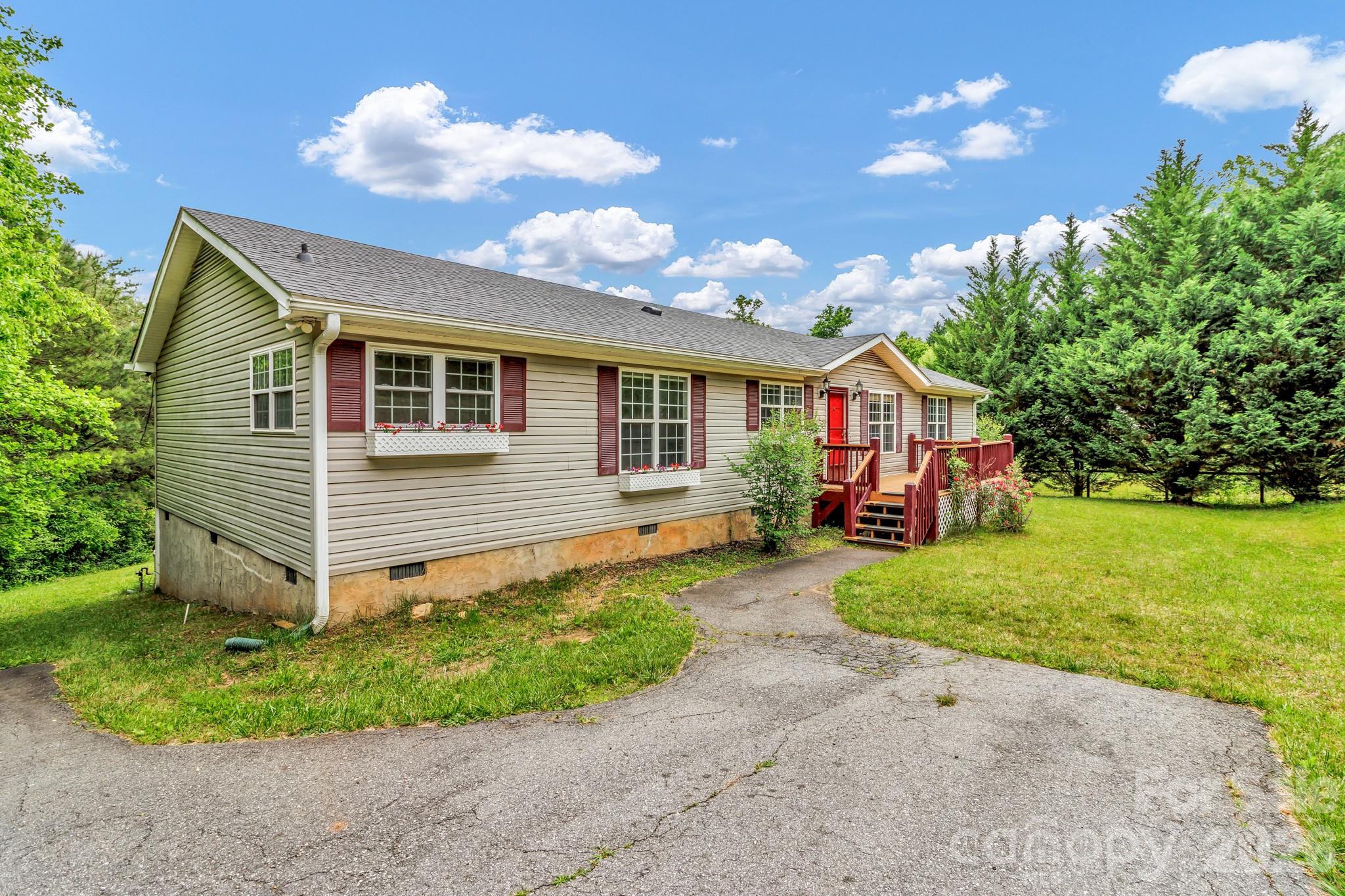 31 Trent Drive 48