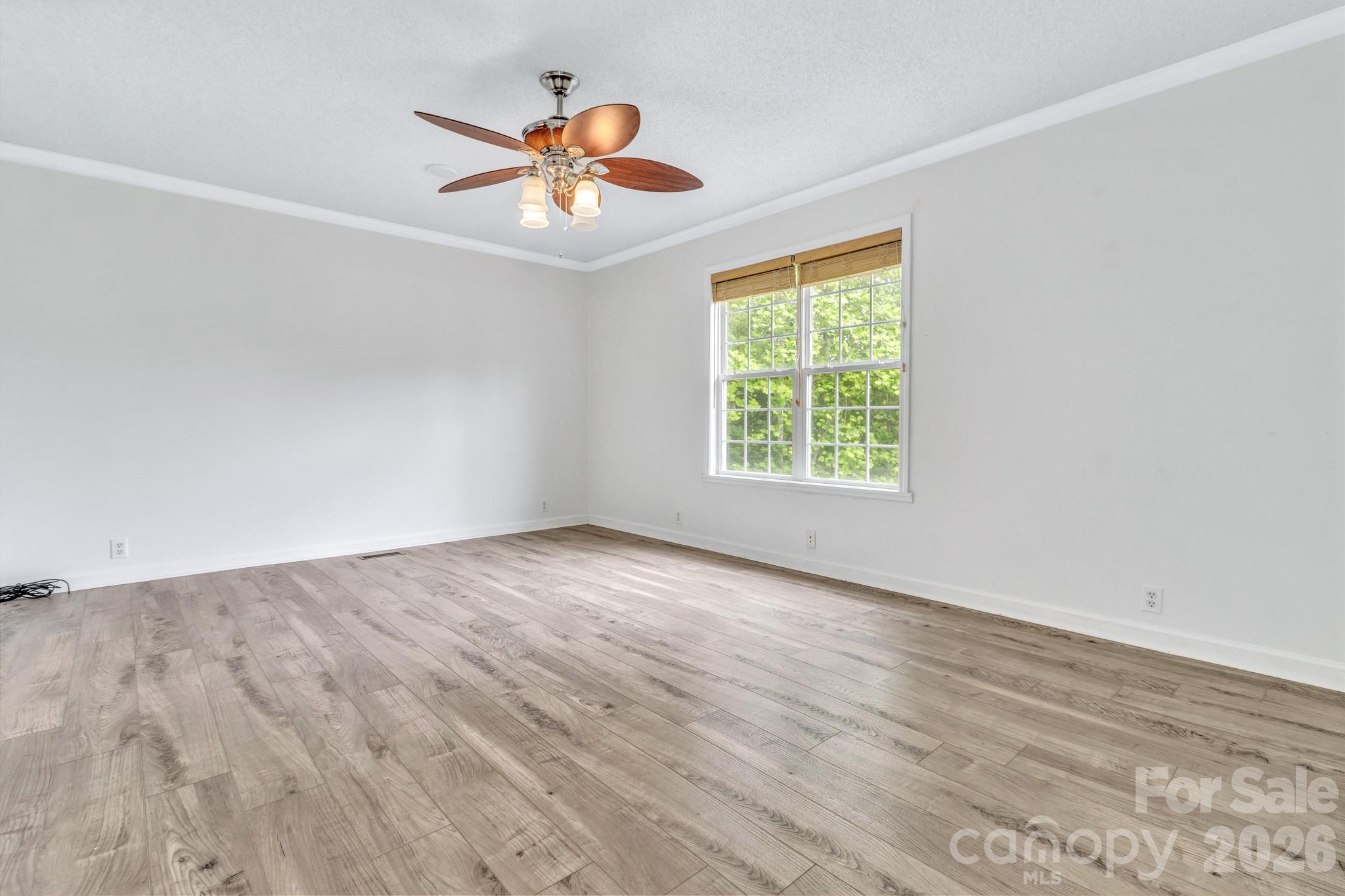 One Oak Estates - Residential