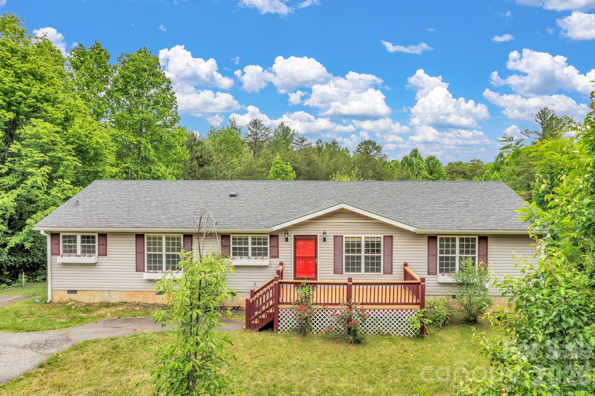 31 Trent Drive 48