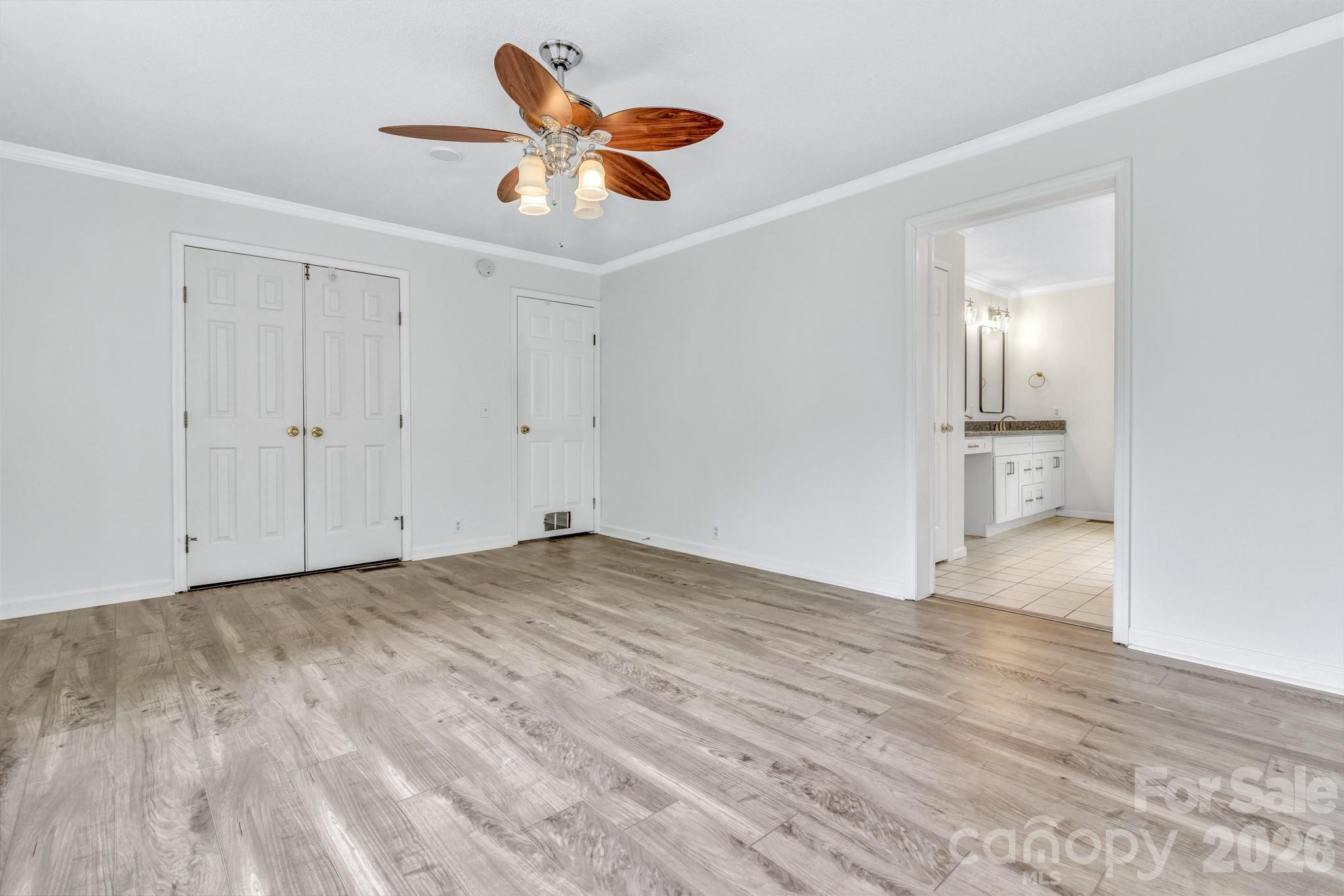 One Oak Estates - Residential