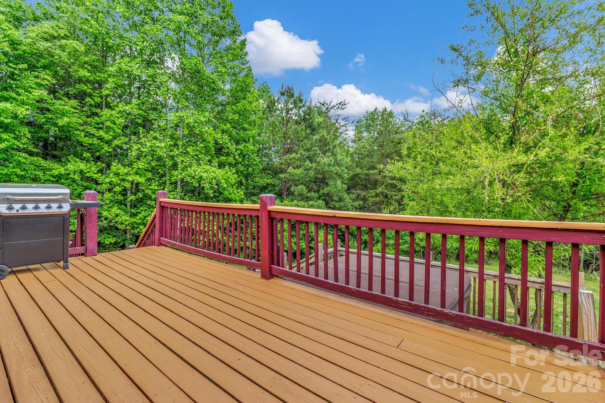 One Oak Estates - Residential