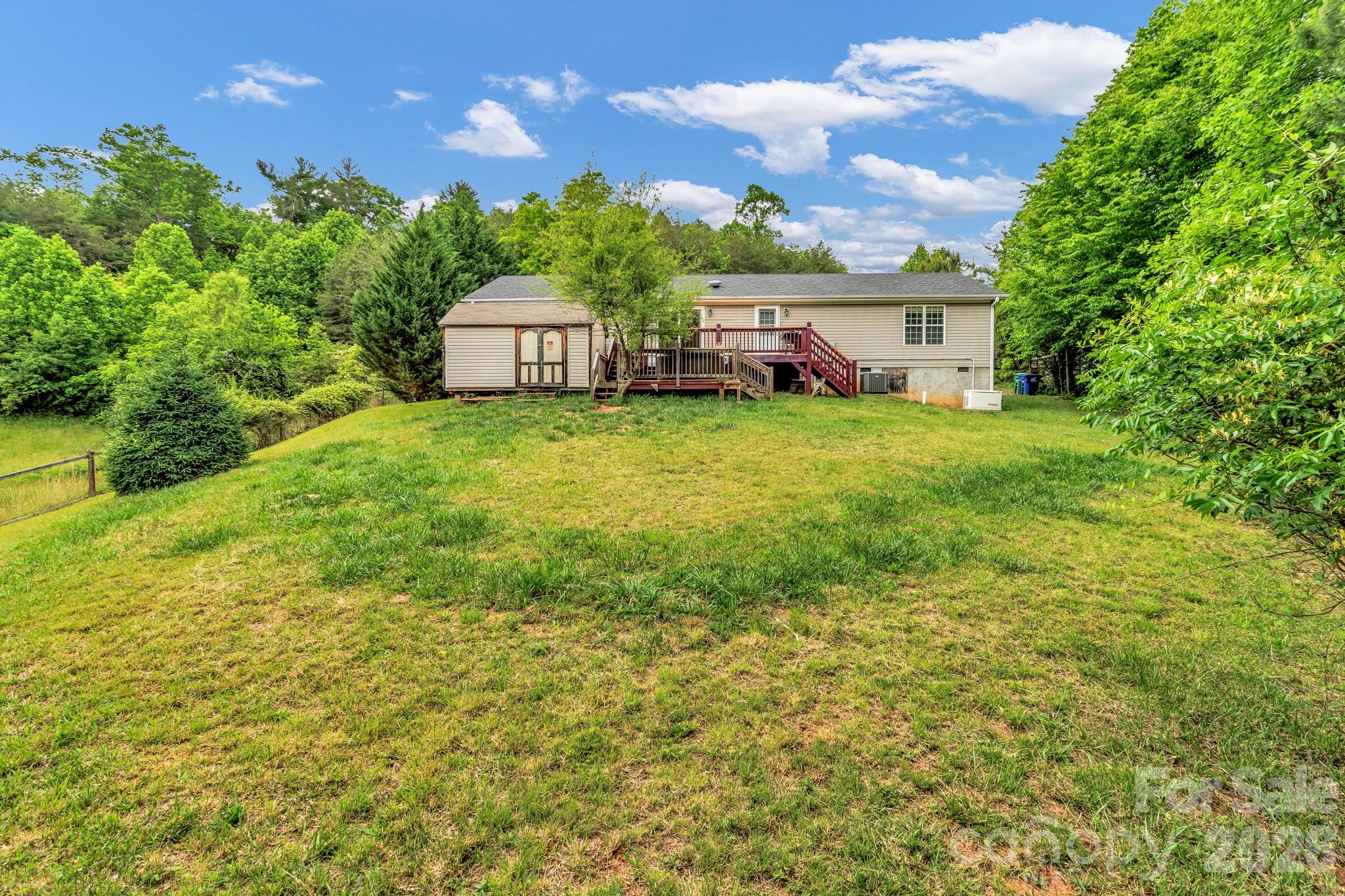 31 Trent Drive 48