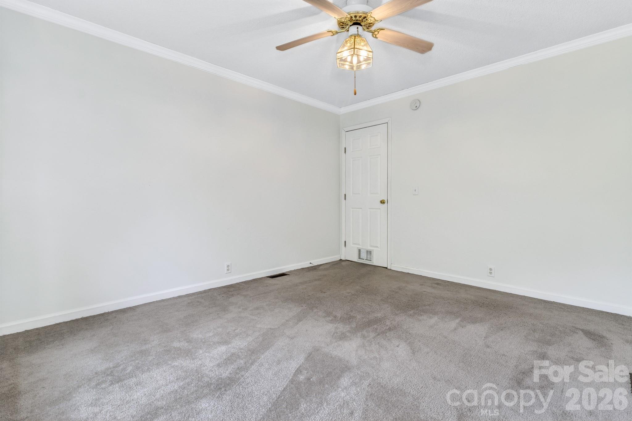 One Oak Estates - Residential
