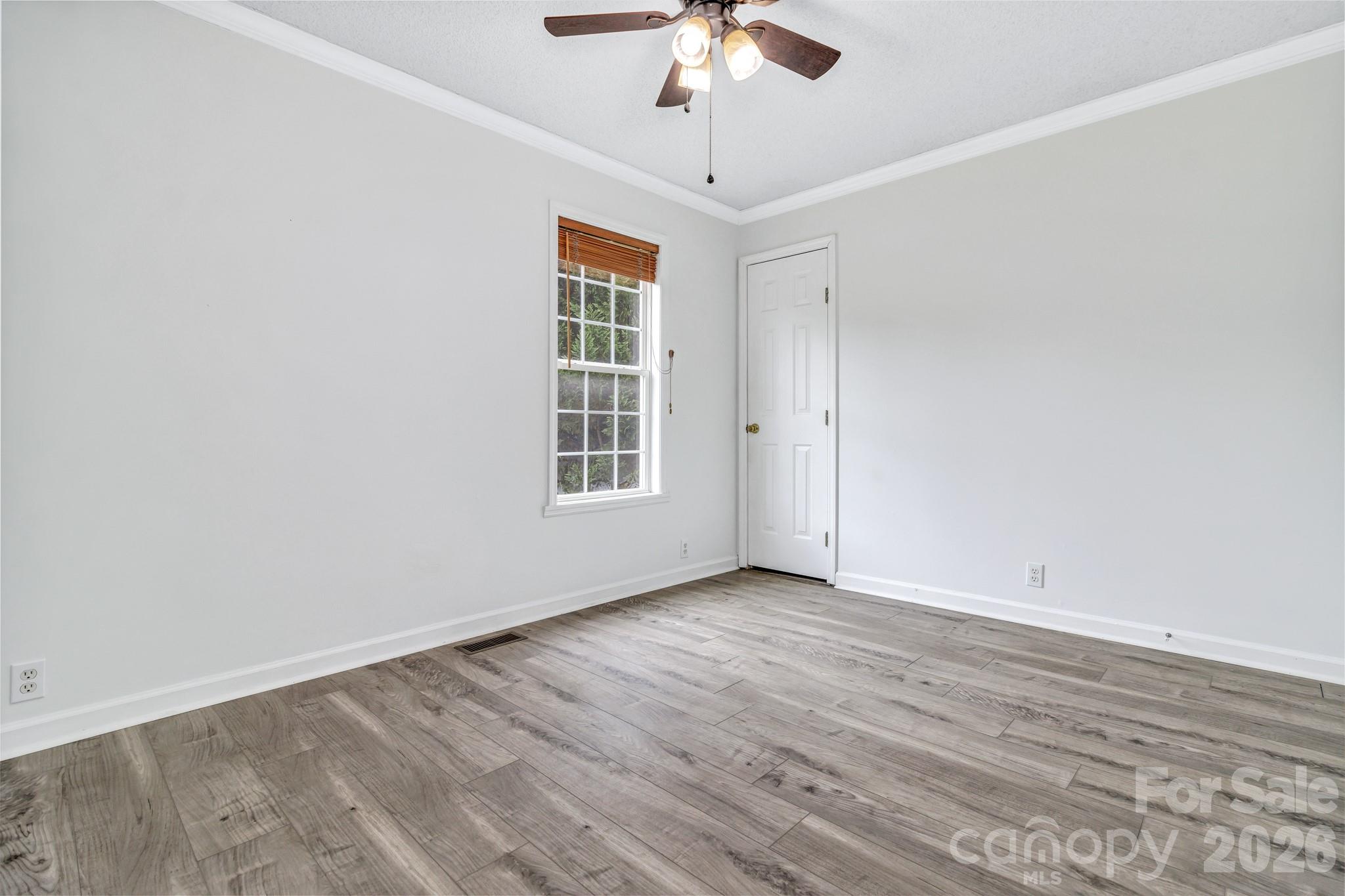 One Oak Estates - Residential