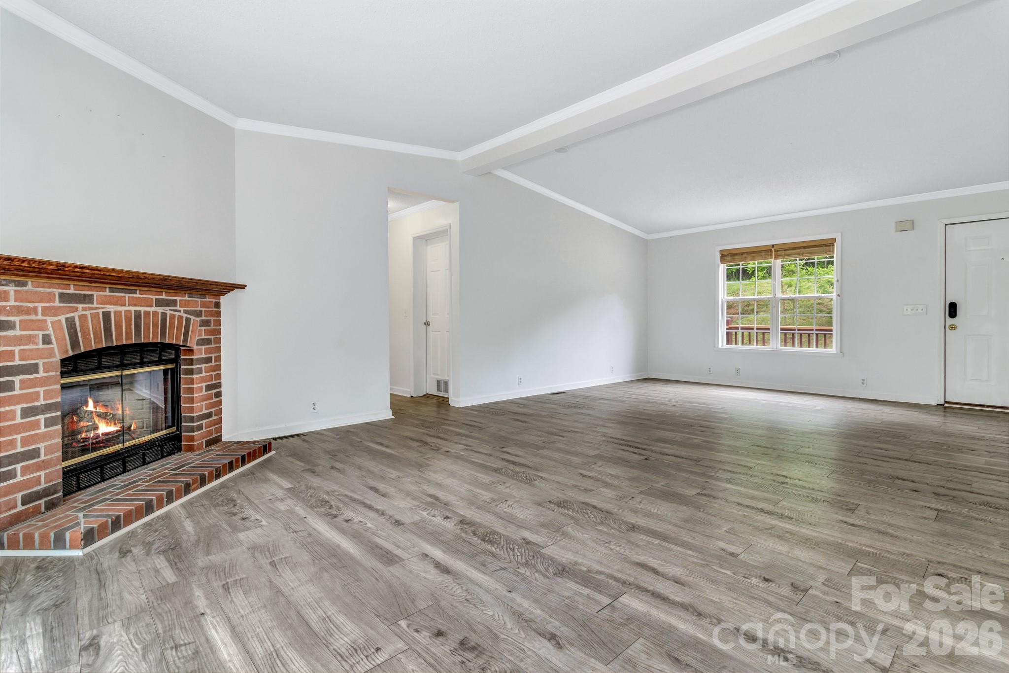 One Oak Estates - Residential