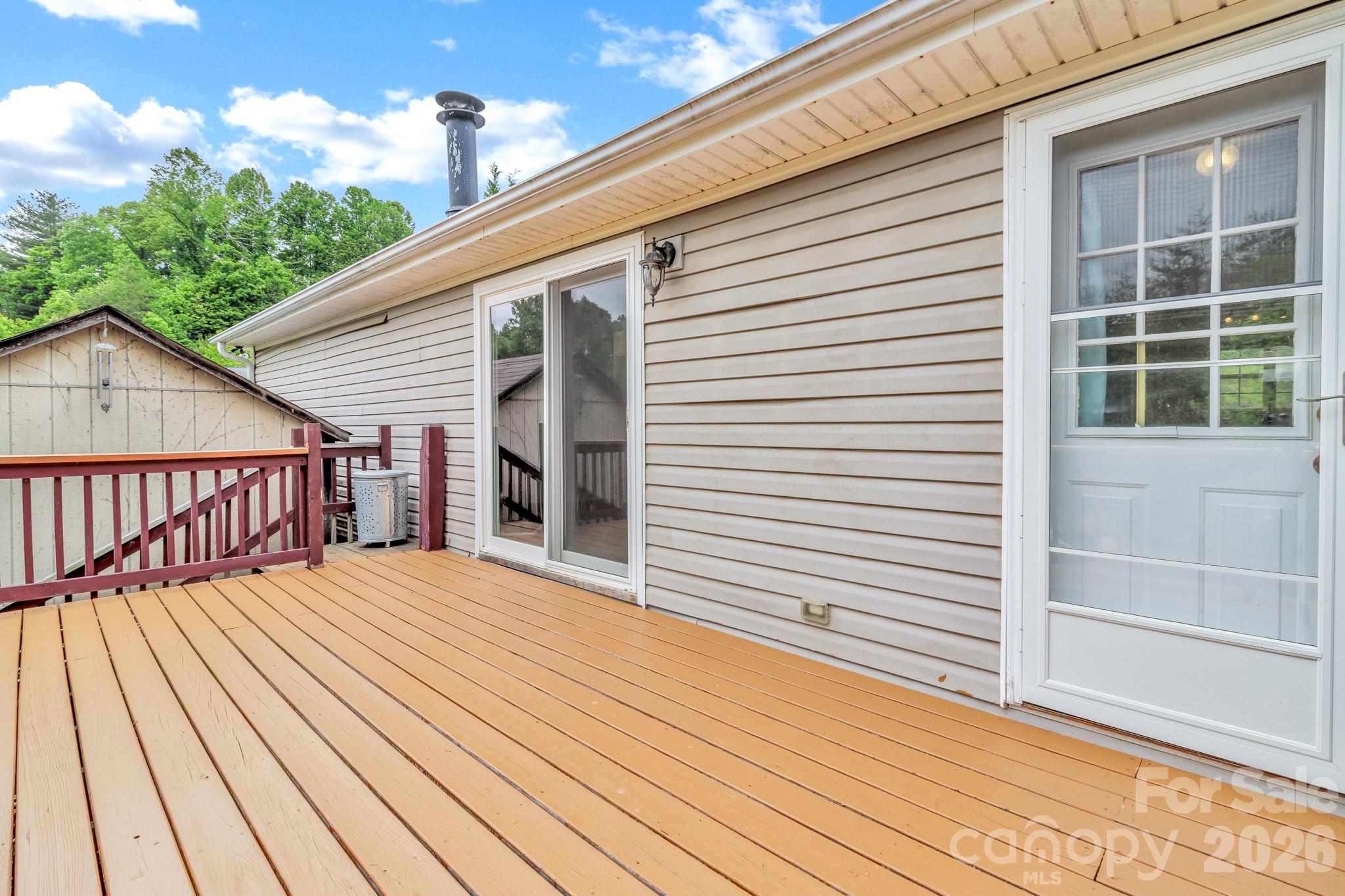 One Oak Estates - Residential