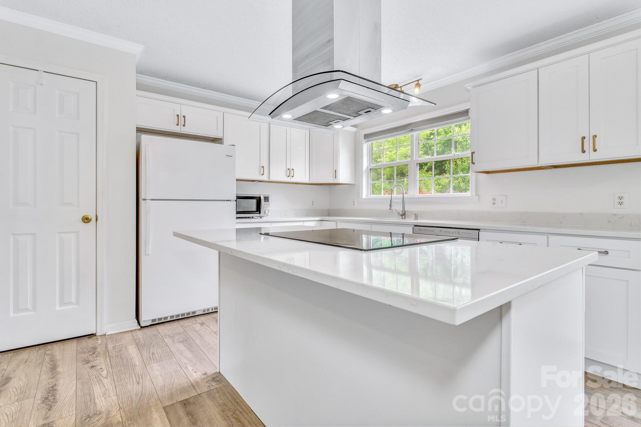 One Oak Estates - Residential