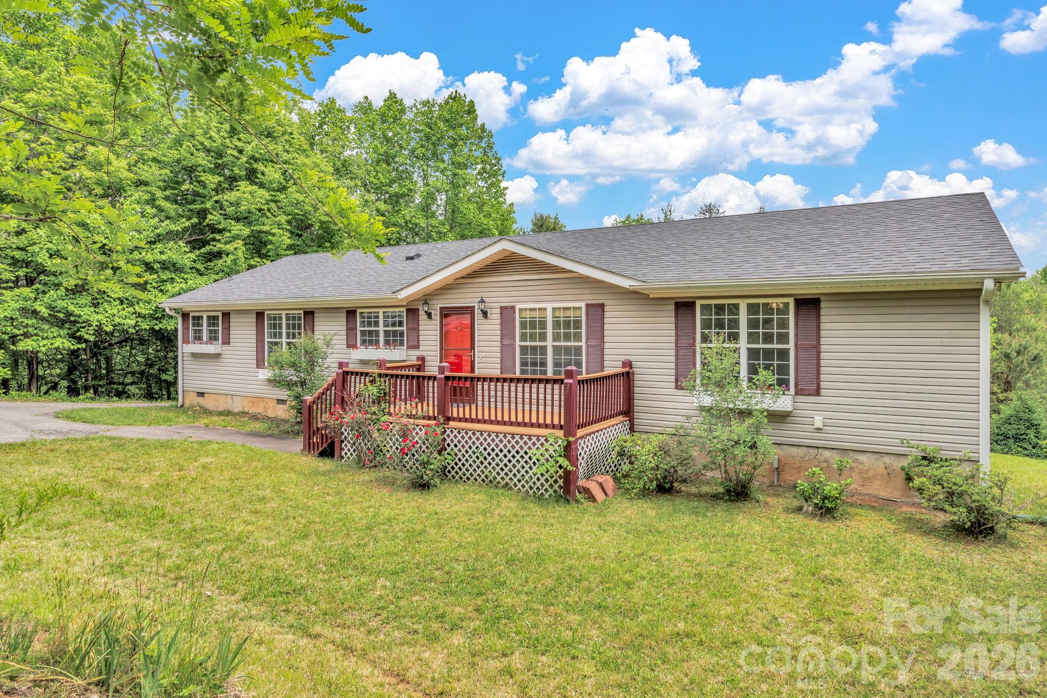31 Trent Drive 48