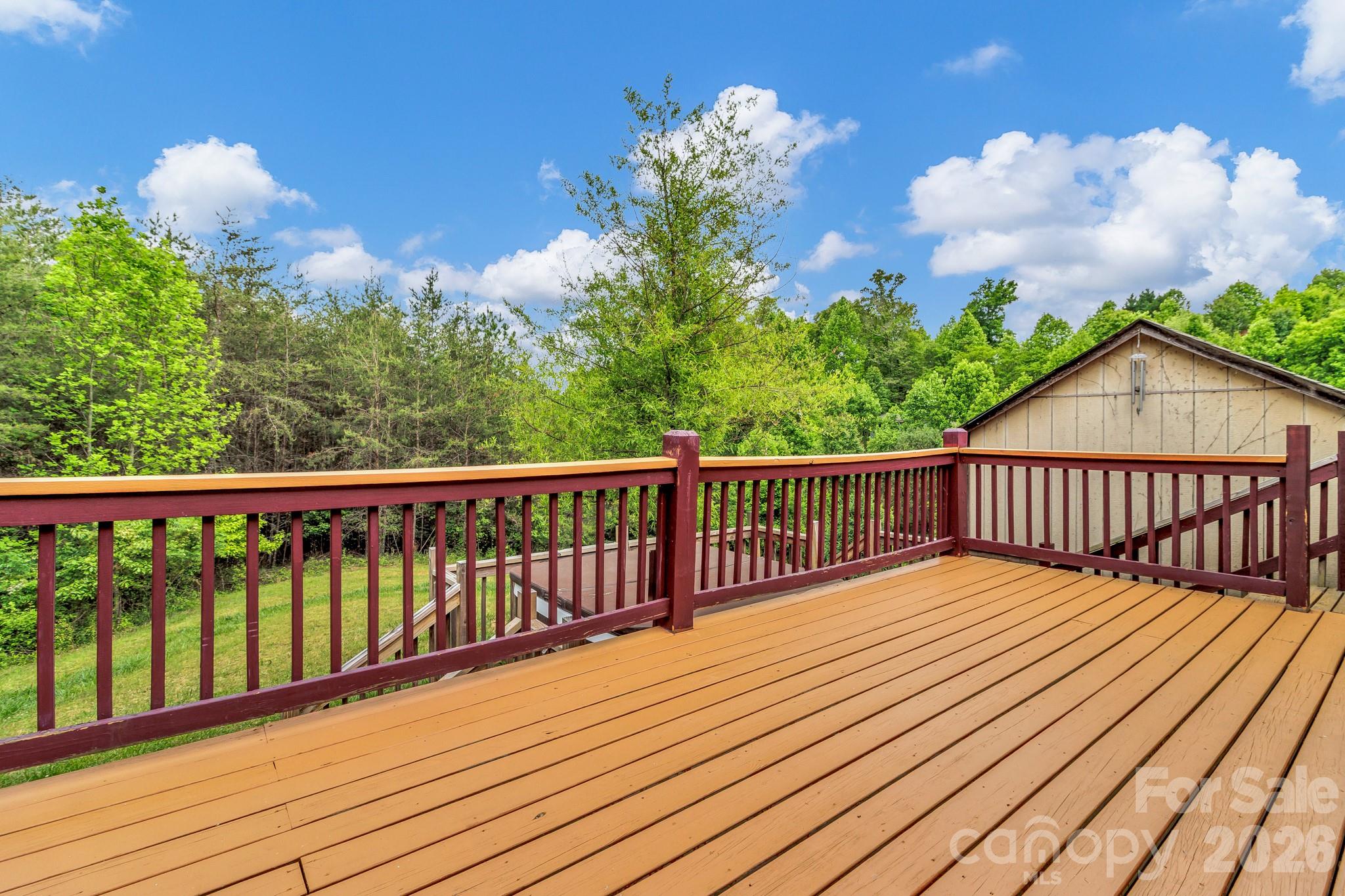 One Oak Estates - Residential