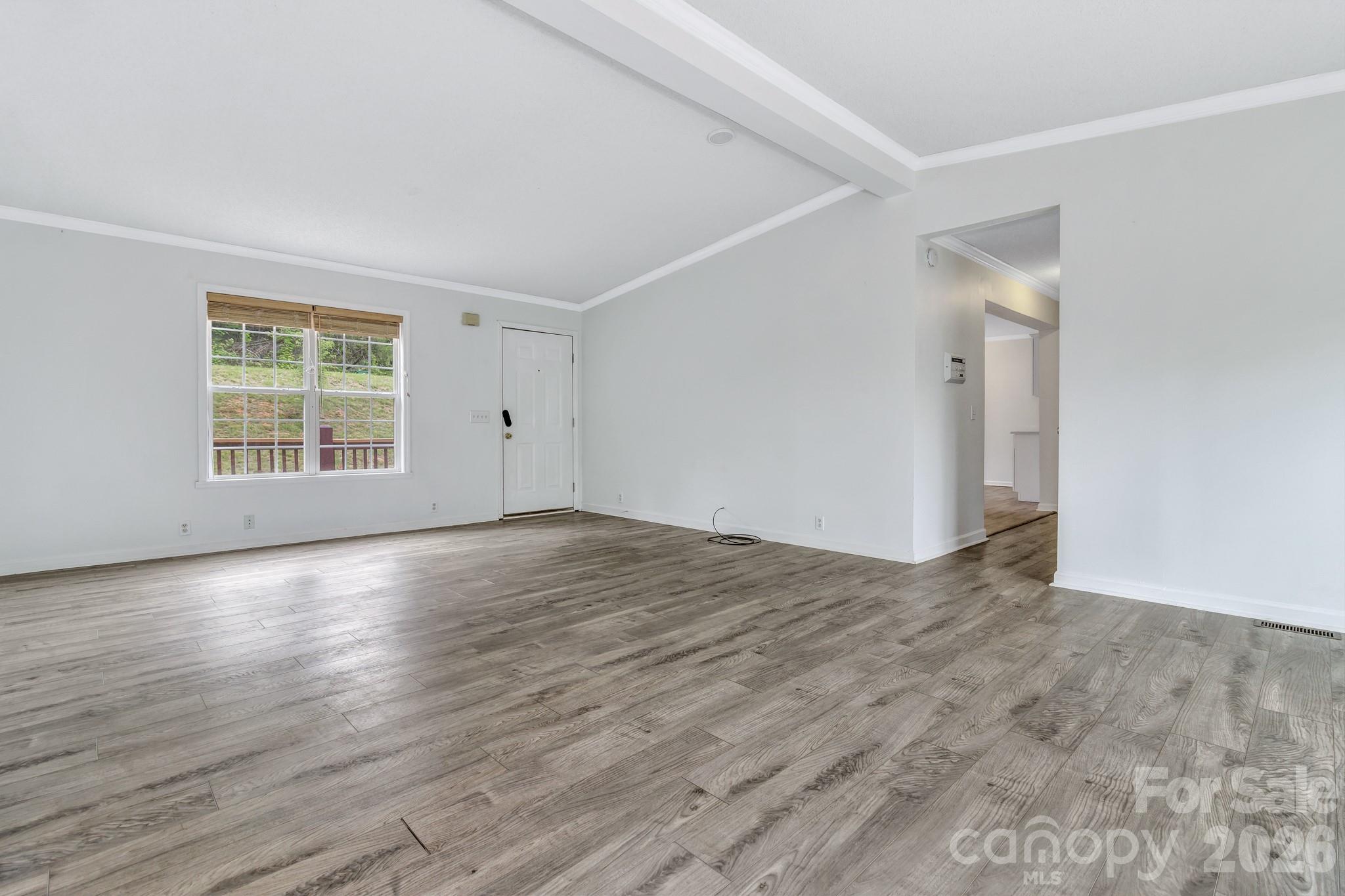 One Oak Estates - Residential