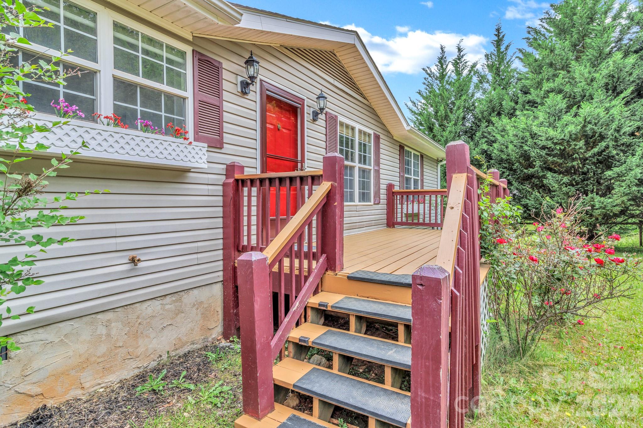 One Oak Estates - Residential