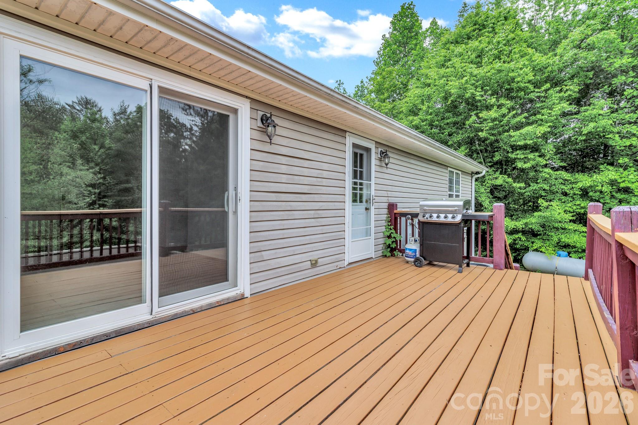 One Oak Estates - Residential