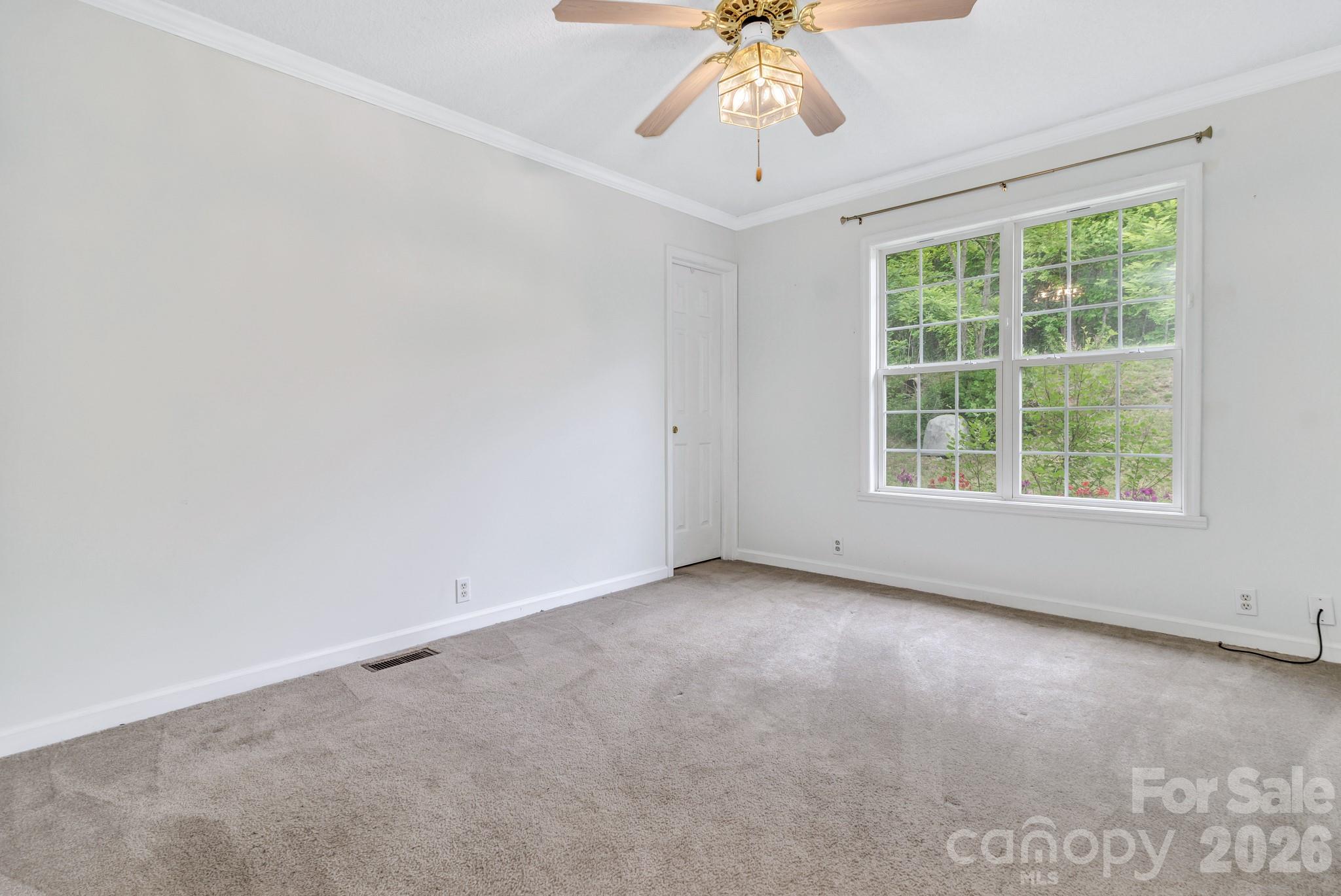 One Oak Estates - Residential