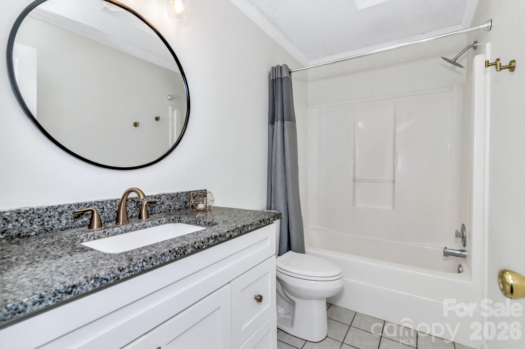One Oak Estates - Residential