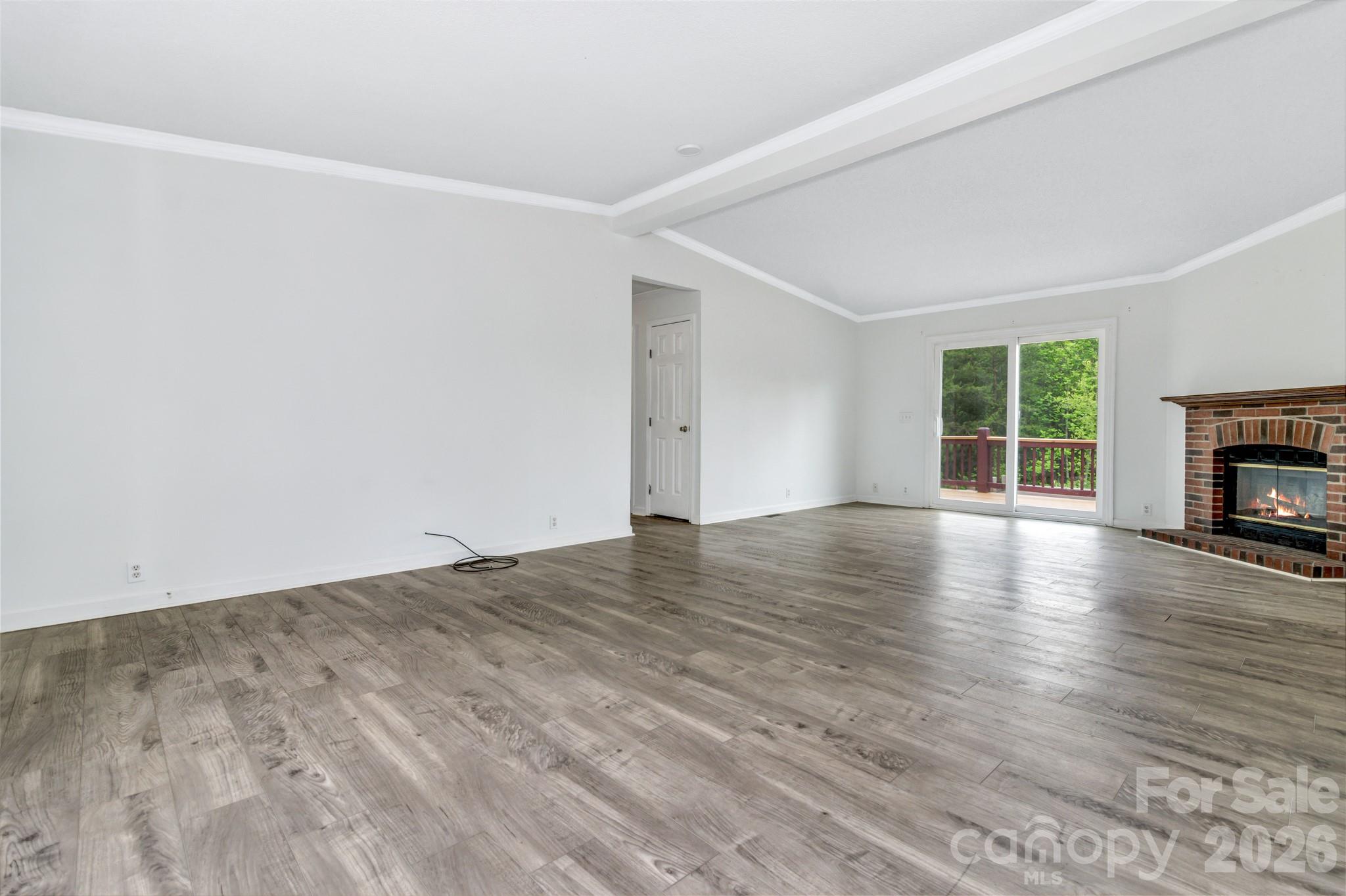 One Oak Estates - Residential