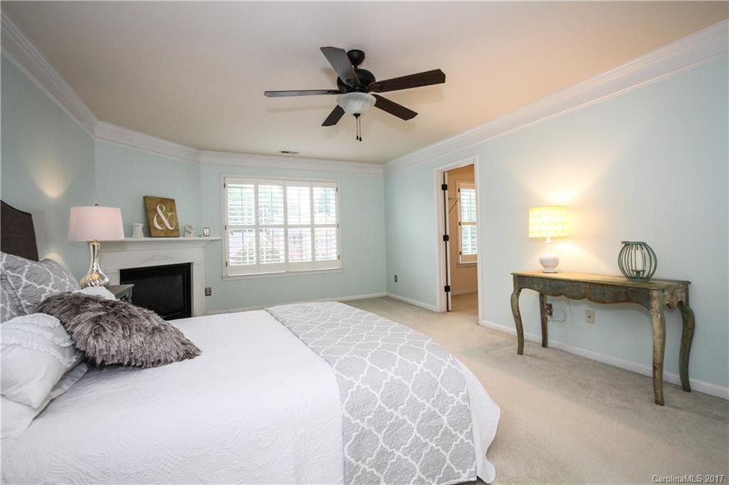 Birkdale - Residential