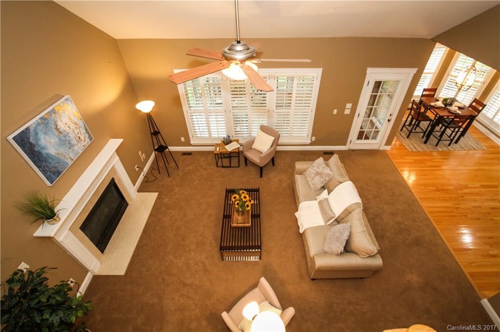 Birkdale - Residential