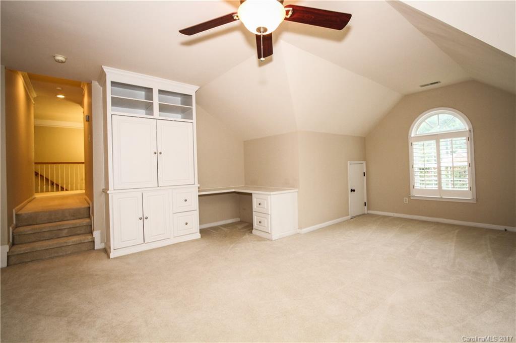 Birkdale - Residential