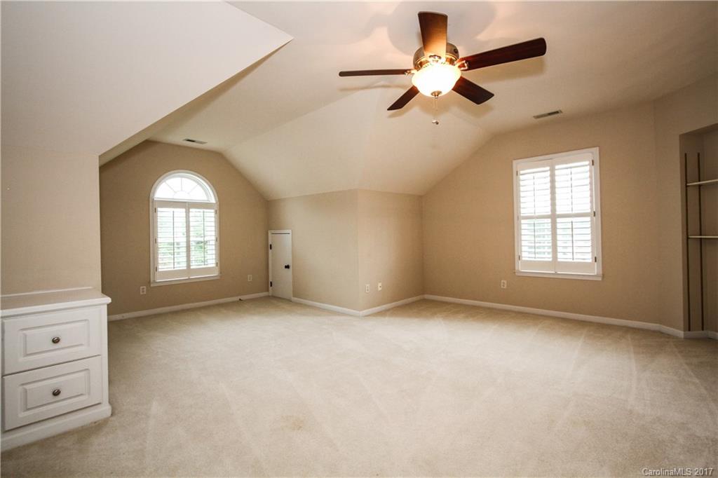 Birkdale - Residential