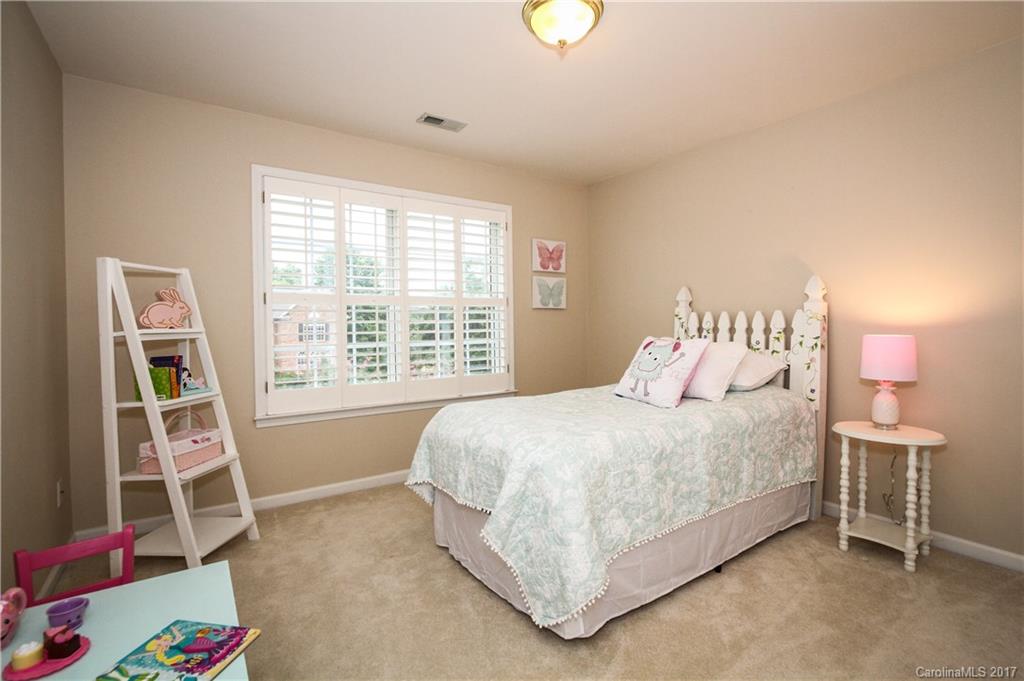 Birkdale - Residential