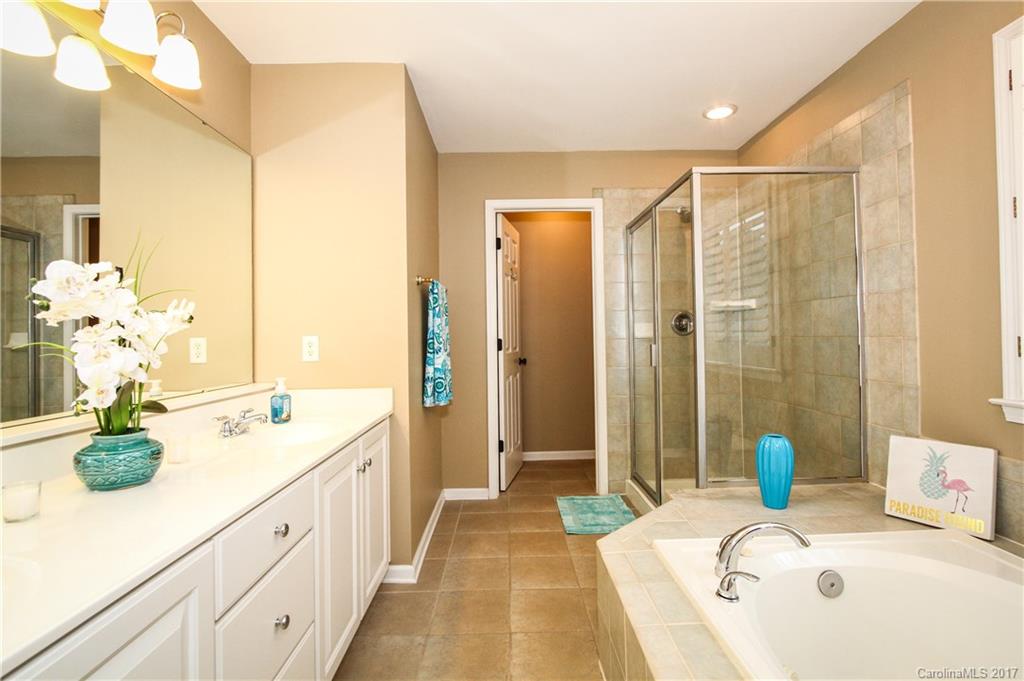 Birkdale - Residential