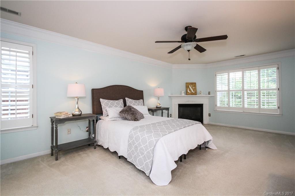 Birkdale - Residential