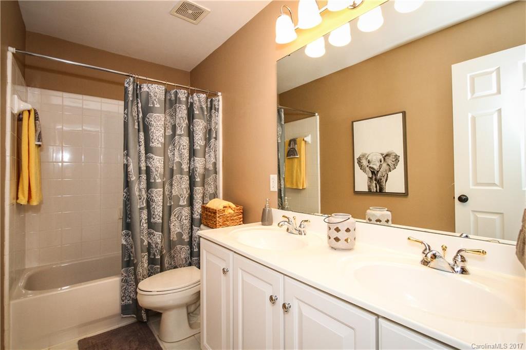 Birkdale - Residential