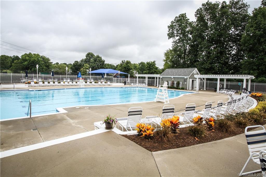 Birkdale - Residential