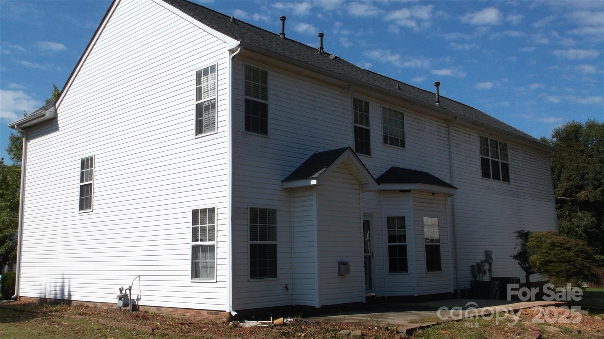 4112 Tricia Court