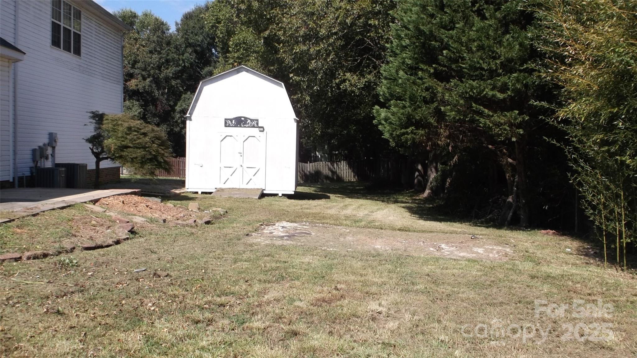 4112 Tricia Court