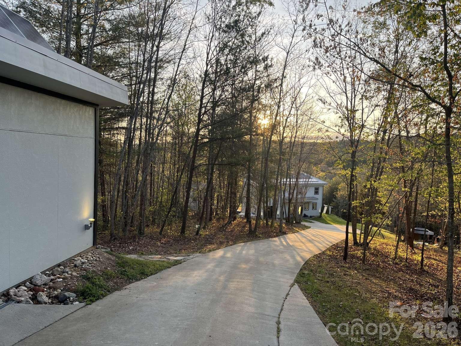 3445 Irish Hills Road