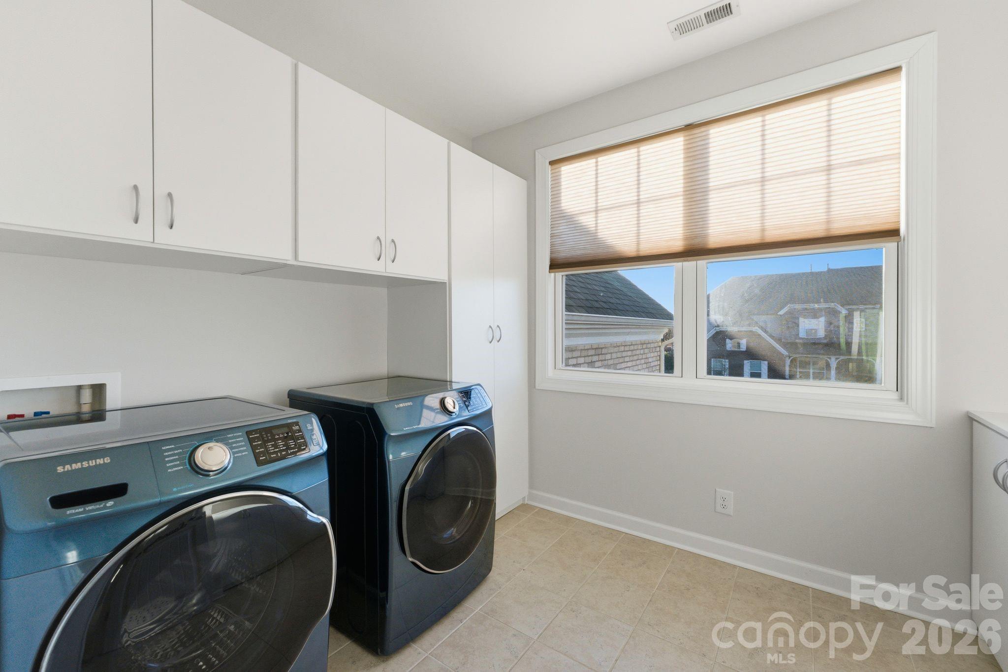 Habersham - Residential