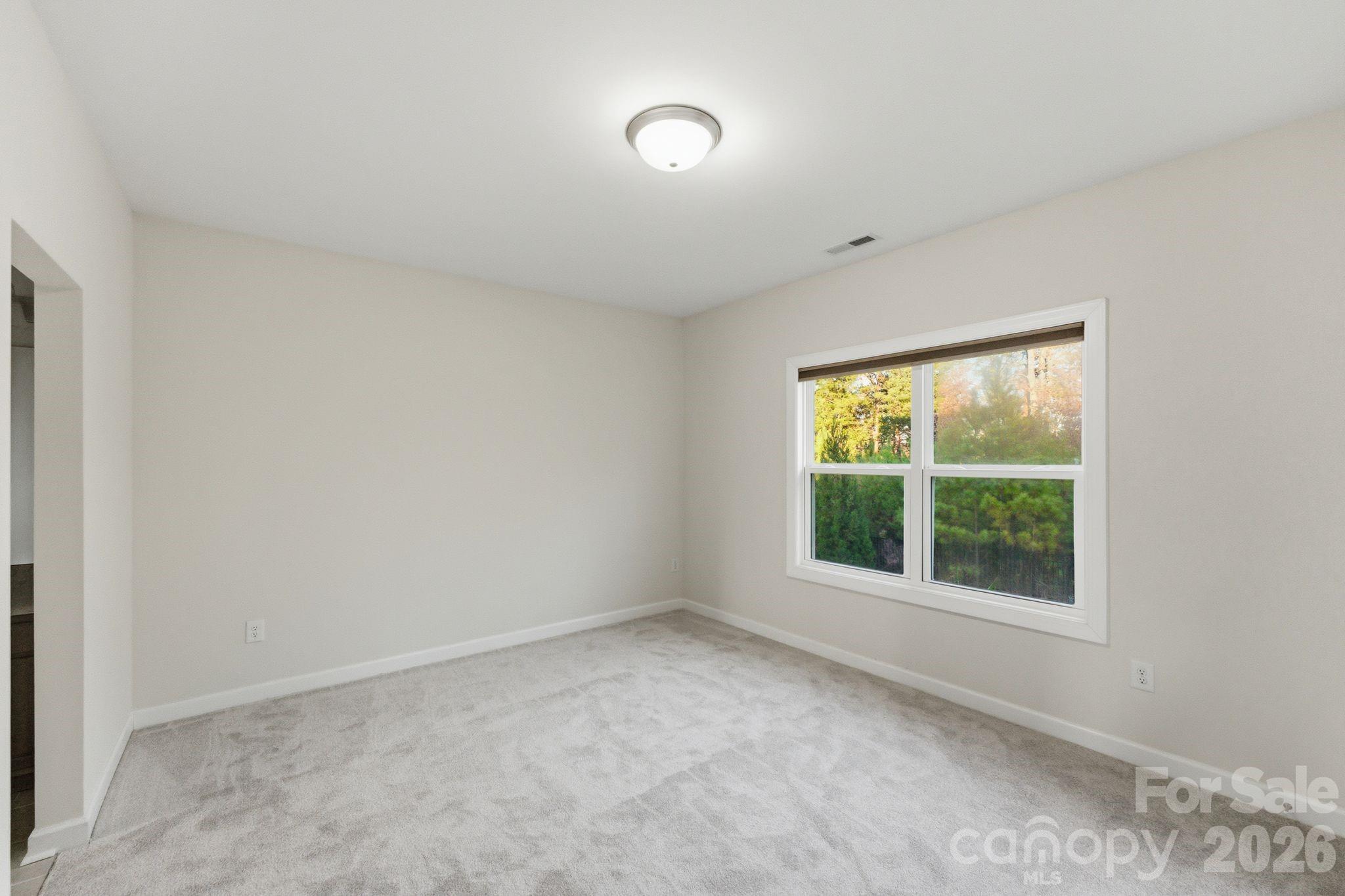 Habersham - Residential