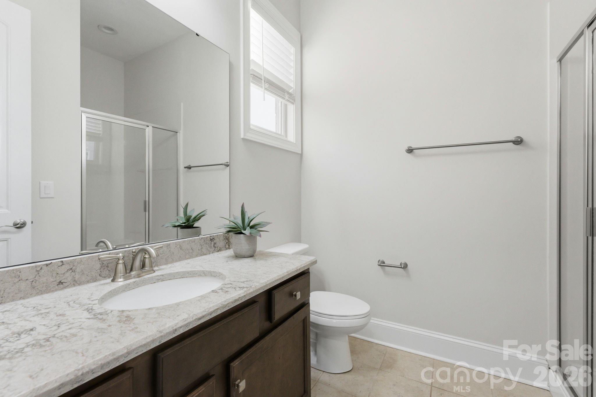 Habersham - Residential