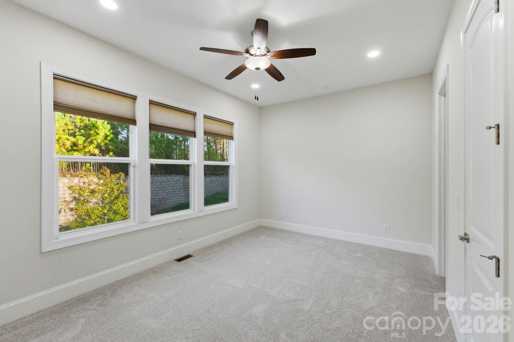 Habersham - Residential